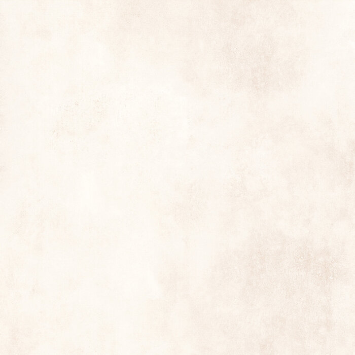 CeraVision Neos Bianco Mat 60x60 Rett