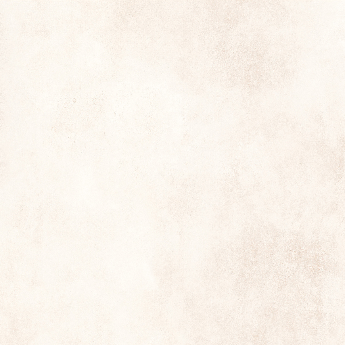 CeraVision Neos Bianco Mat 60x60 Rett