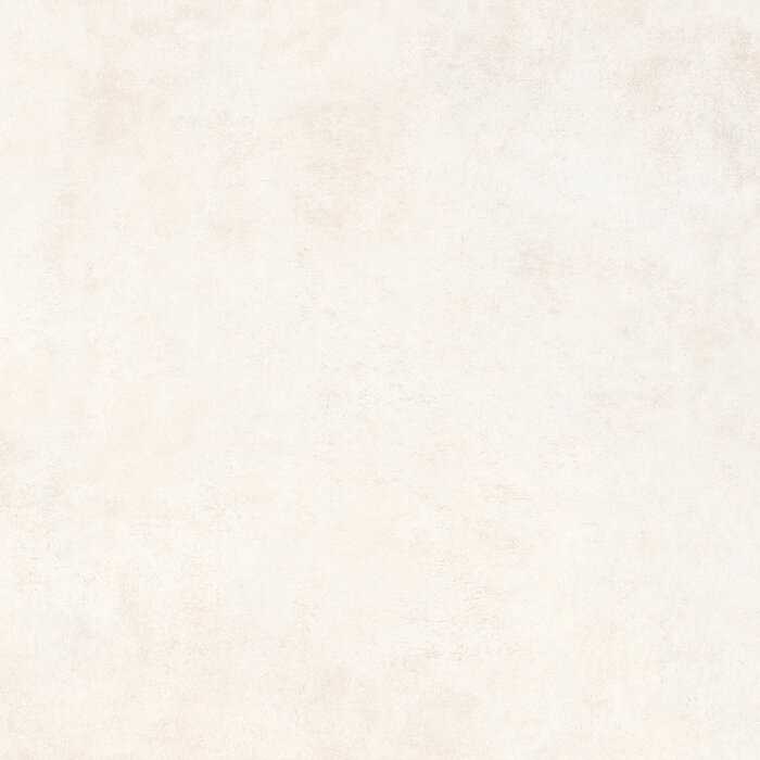 CeraVision Neos Bianco Mat 60x60 Rett