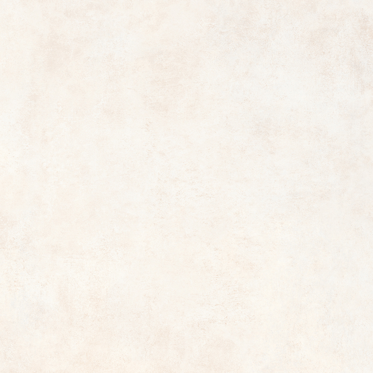 CeraVision Neos Bianco Mat 60x60 Rett