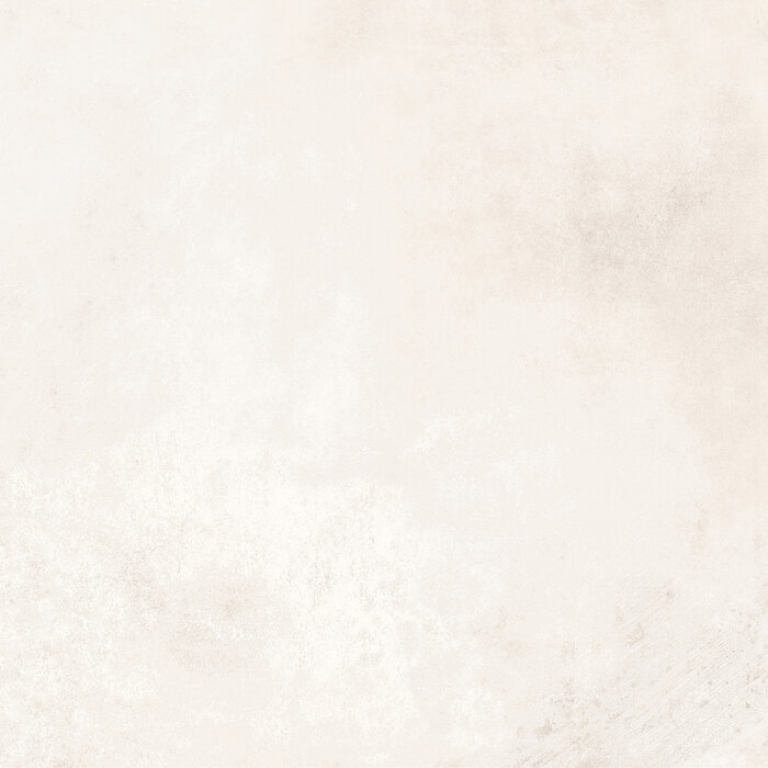 CeraVision Neos Bianco Mat 60x60 Rett