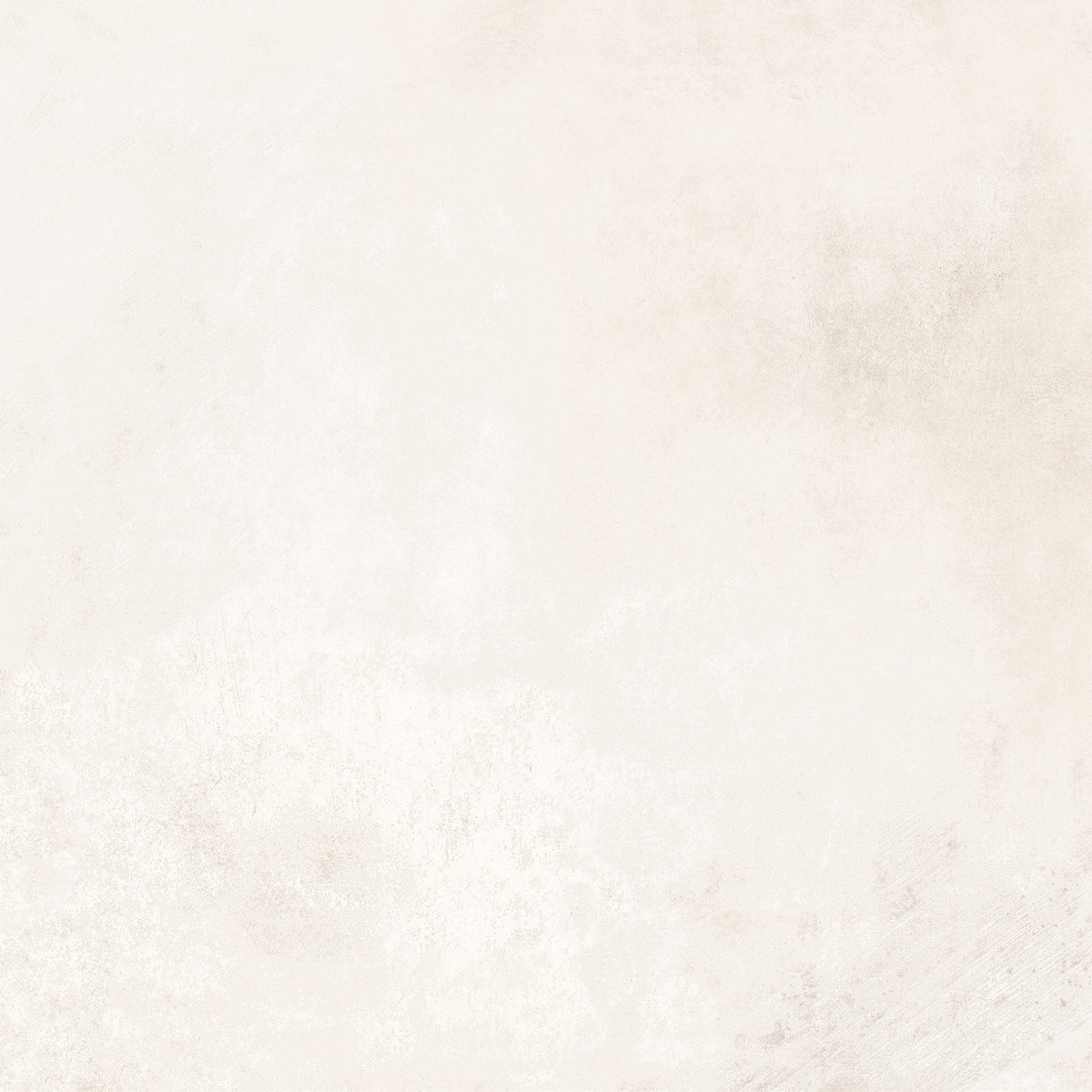 CeraVision Neos Bianco Mat 60x60 Rett