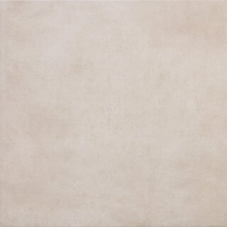 CeraVision Neos Beige Mat 60x60 Rett