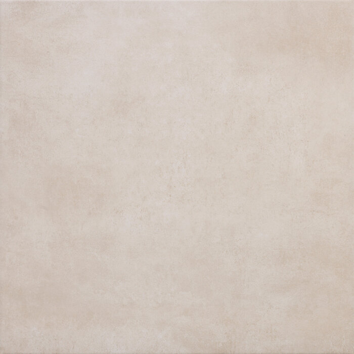 CeraVision Neos Beige Mat 60x60 Rett