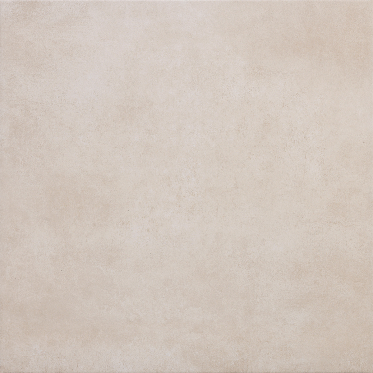 CeraVision Neos Beige Mat 60x60 Rett