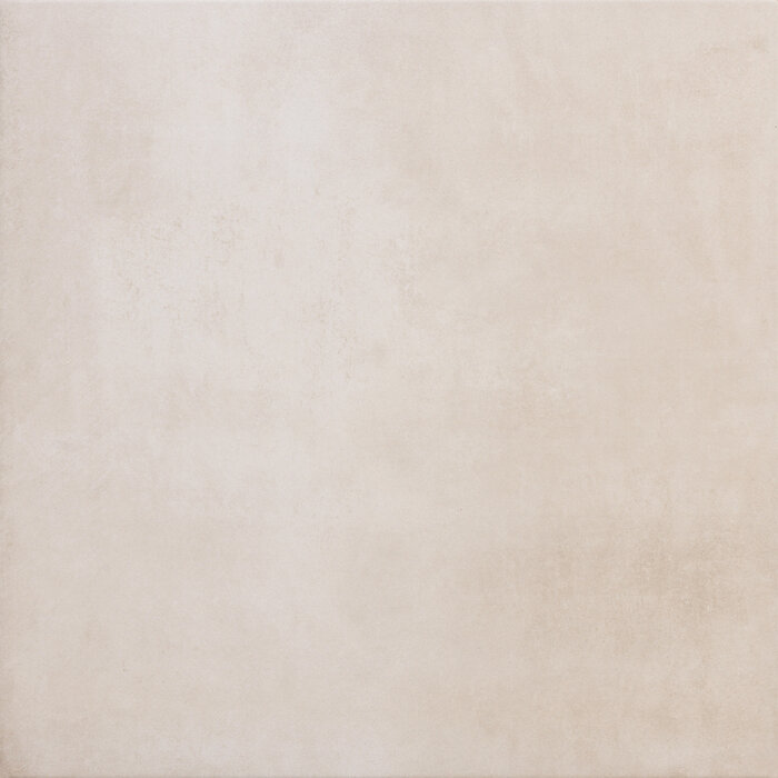 CeraVision Neos Beige Mat 60x60 Rett