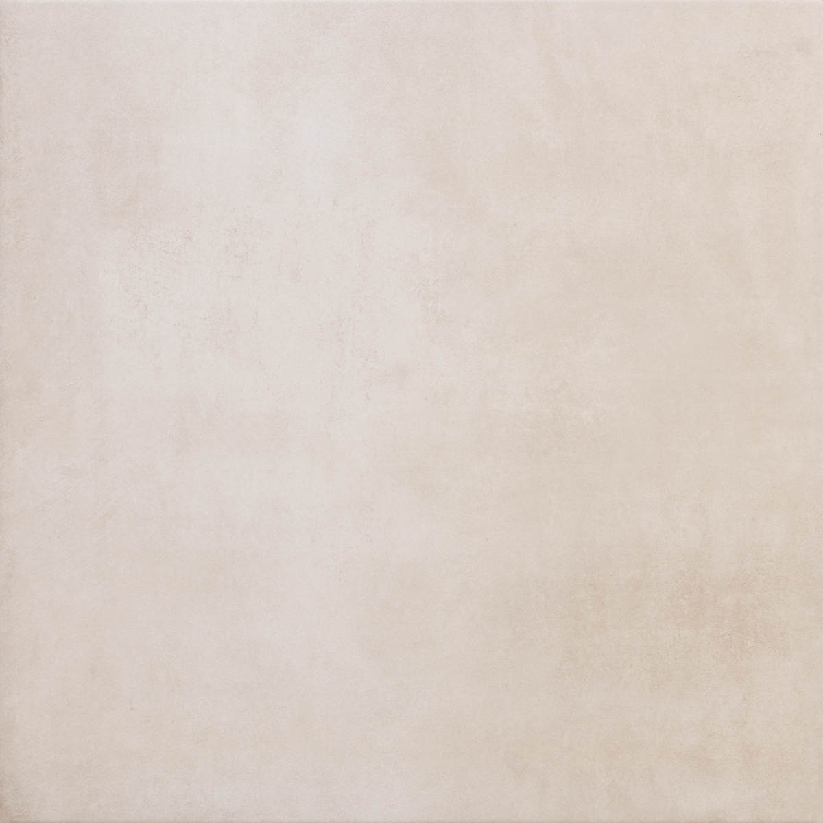 CeraVision Neos Beige Mat 60x60 Rett