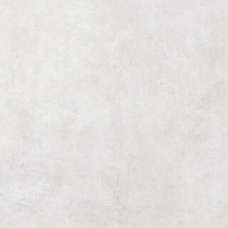 CeraVision Evoque Perla Mat 60x60 Rett