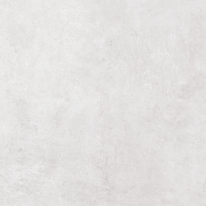 CeraVision Evoque Perla Mat 60x60 Rett