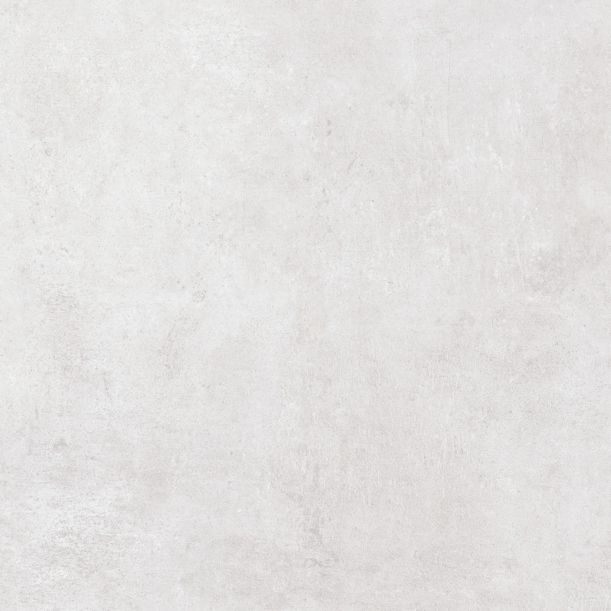 CeraVision Evoque Perla Mat 60x60 Rett