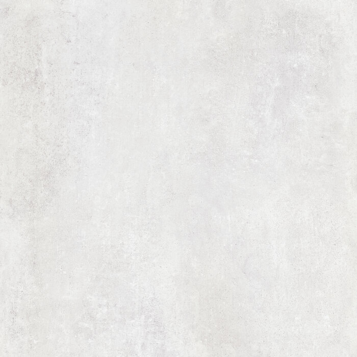 CeraVision Evoque Perla Mat 60x60 Rett