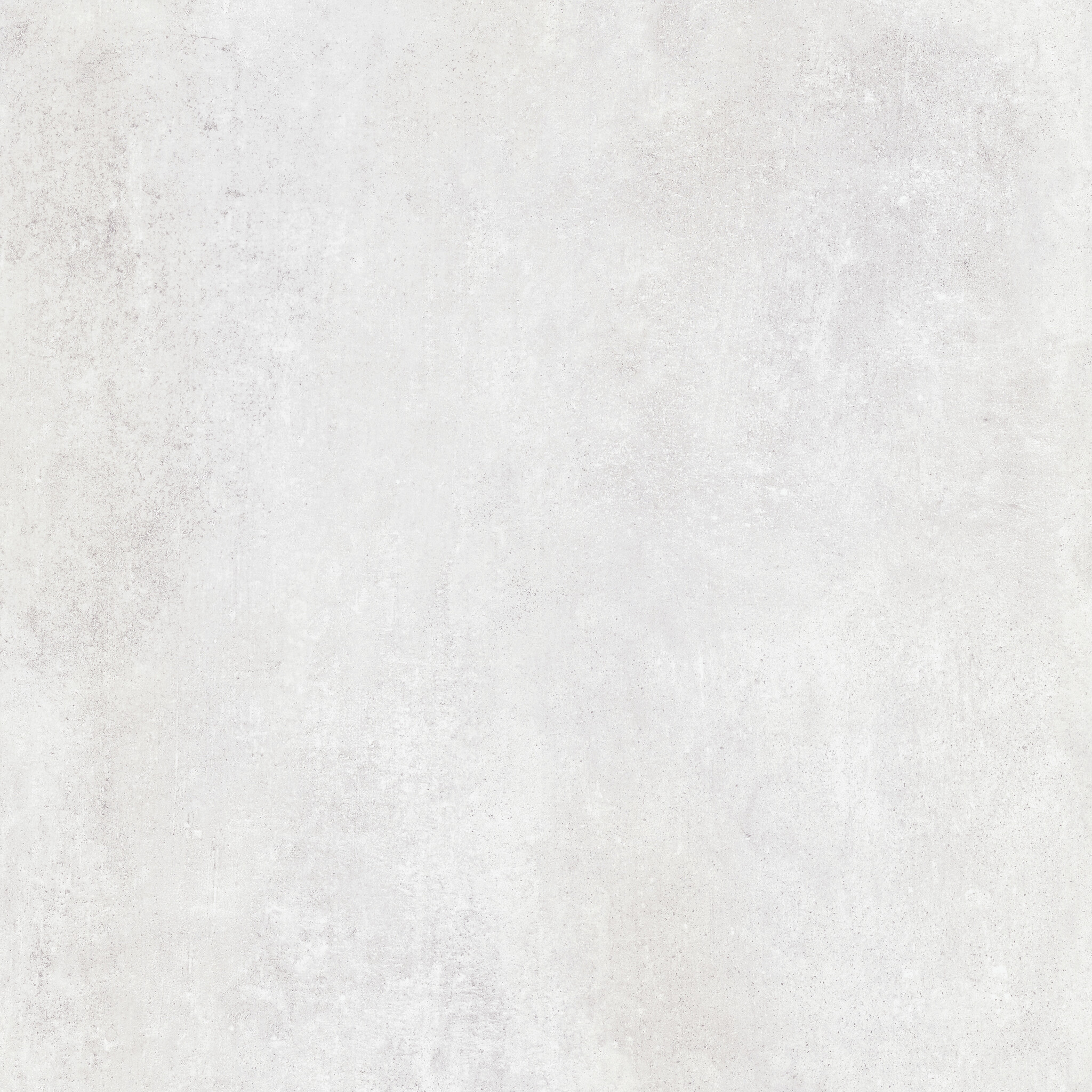 CeraVision Evoque Perla Mat 60x60 Rett