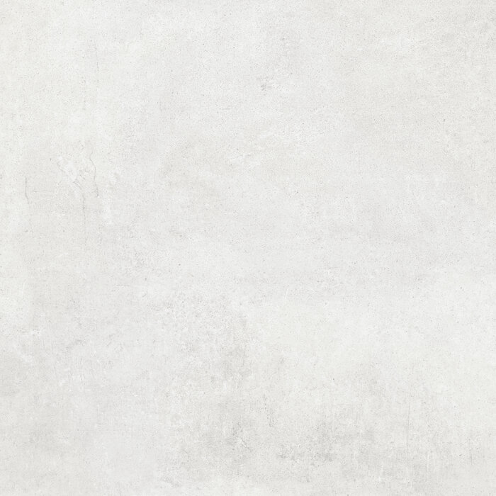 CeraVision Evoque Perla Mat 60x60 Rett