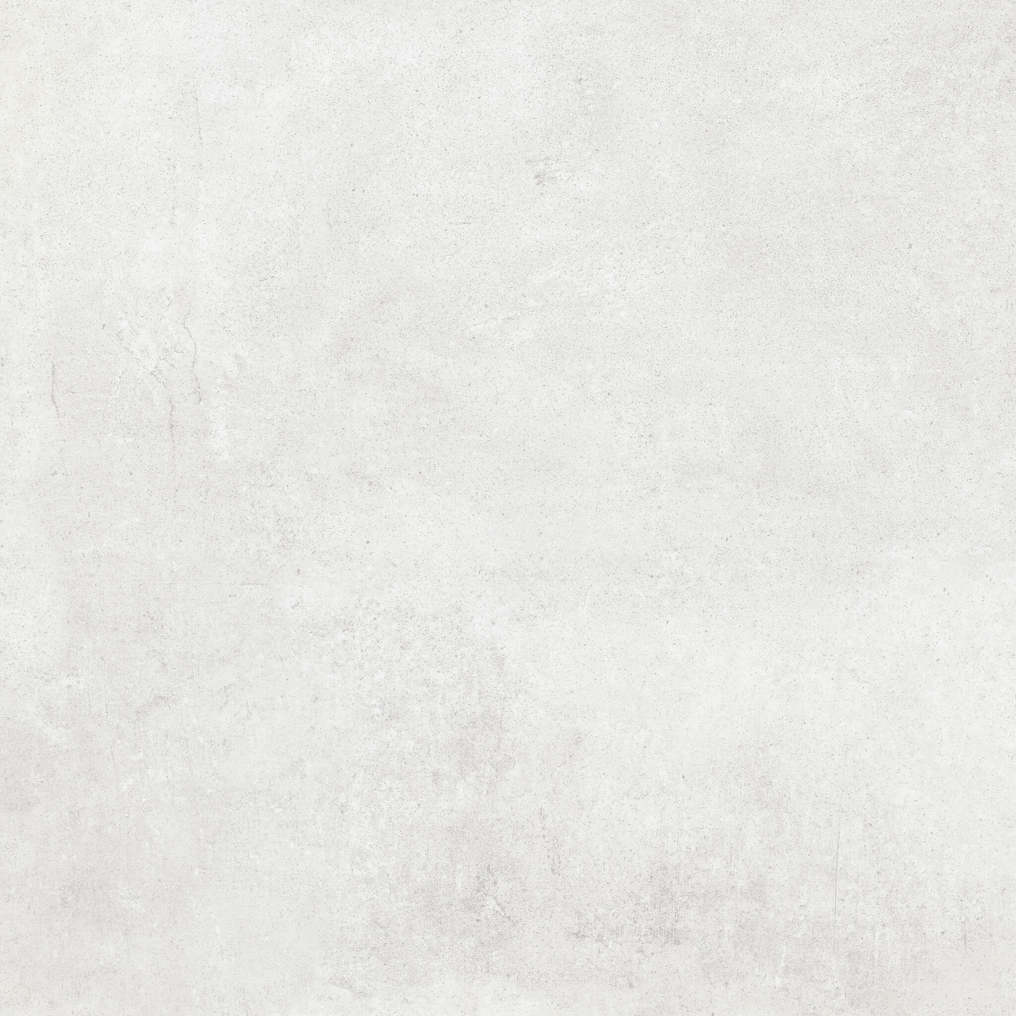 CeraVision Evoque Perla Mat 60x60 Rett