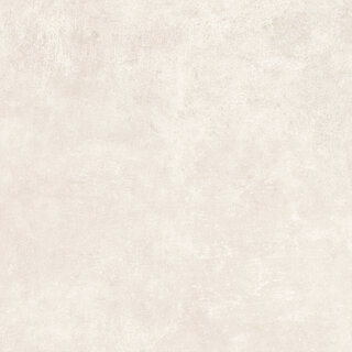 CeraVision Evoque Sabbia Mat 60x60 Rett