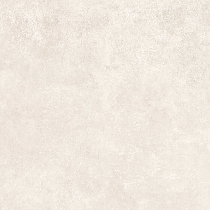 CeraVision Evoque Sabbia Mat 60x60 Rett