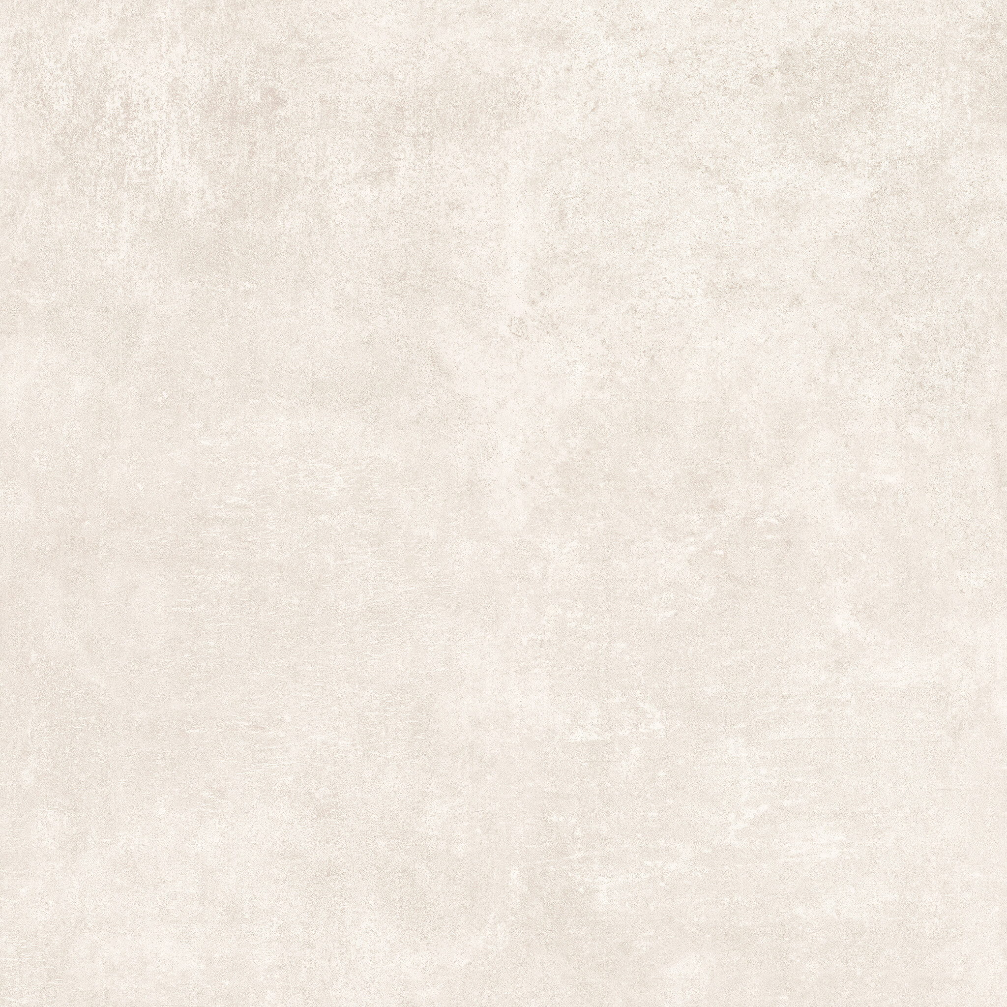 CeraVision Evoque Sabbia Mat 60x60 Rett