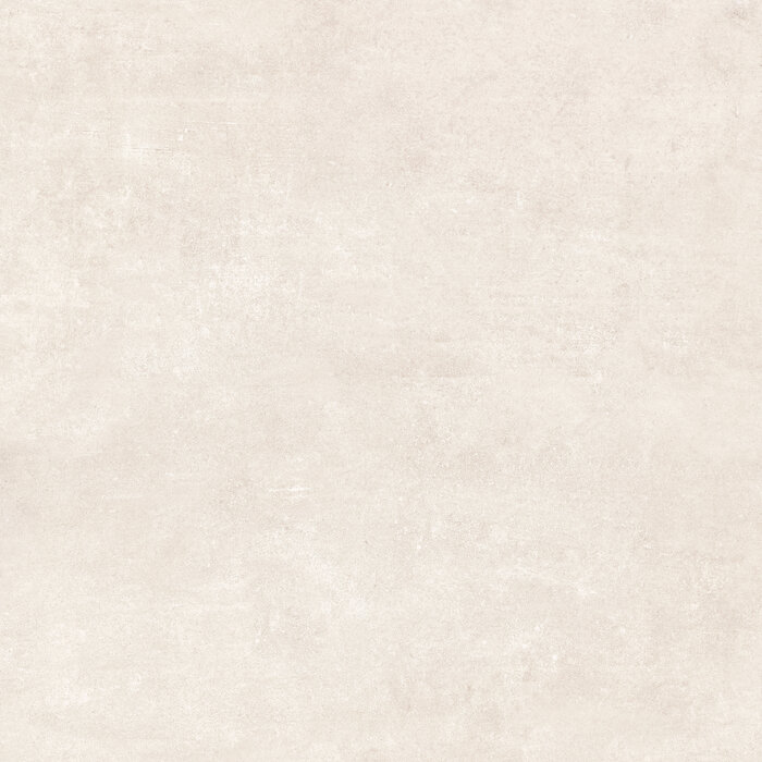 CeraVision Evoque Sabbia Mat 60x60 Rett