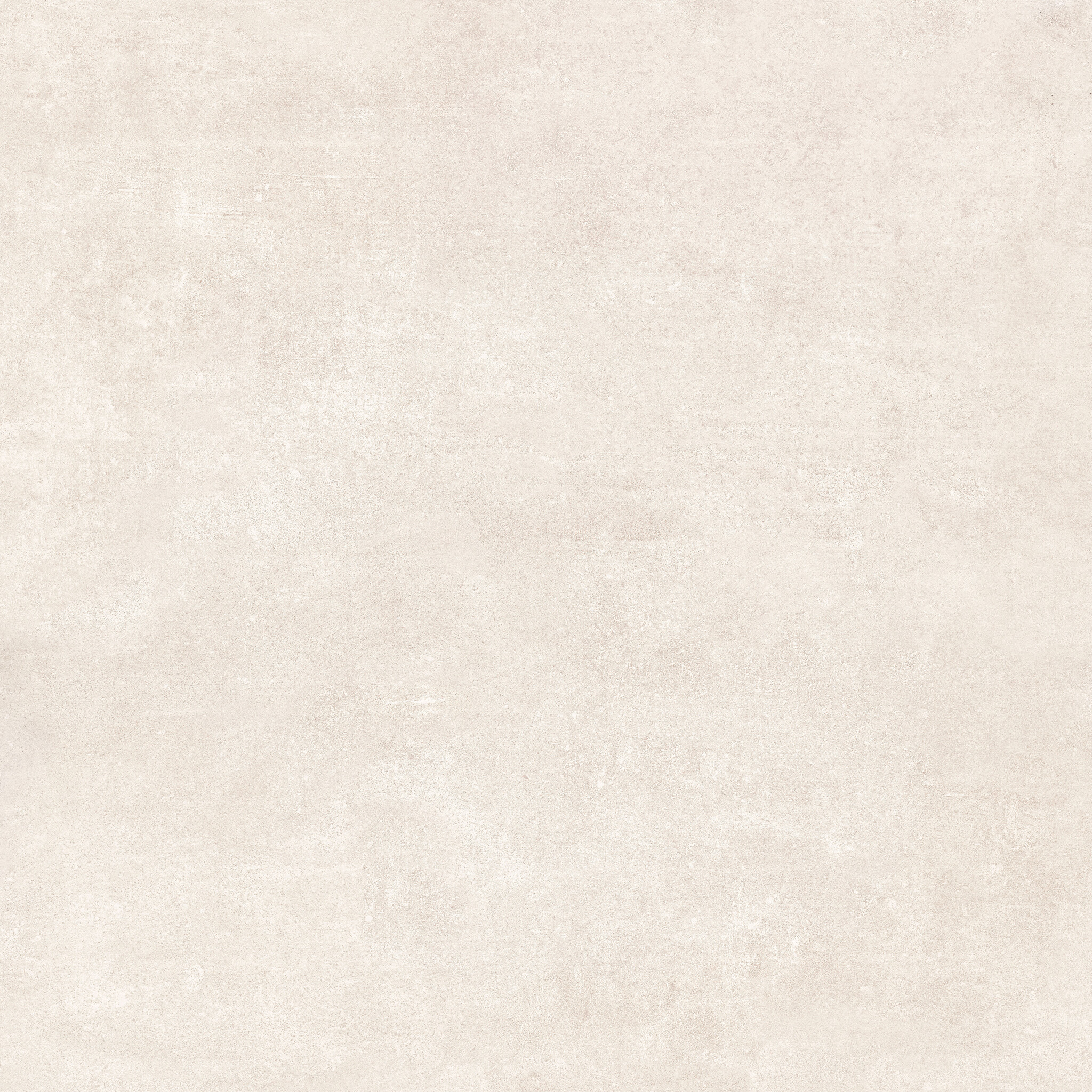 CeraVision Evoque Sabbia Mat 60x60 Rett