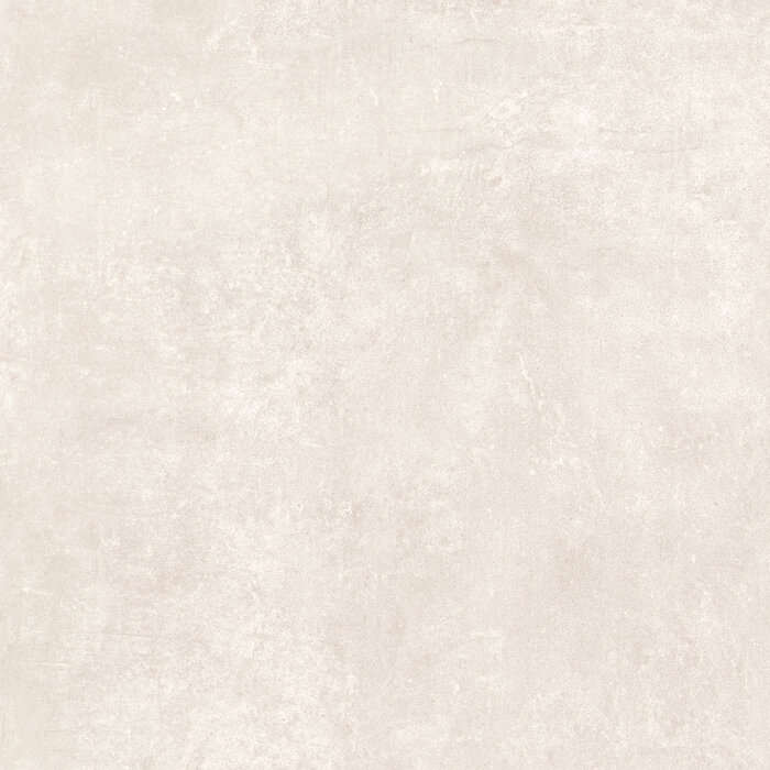 CeraVision Evoque Sabbia Mat 60x60 Rett