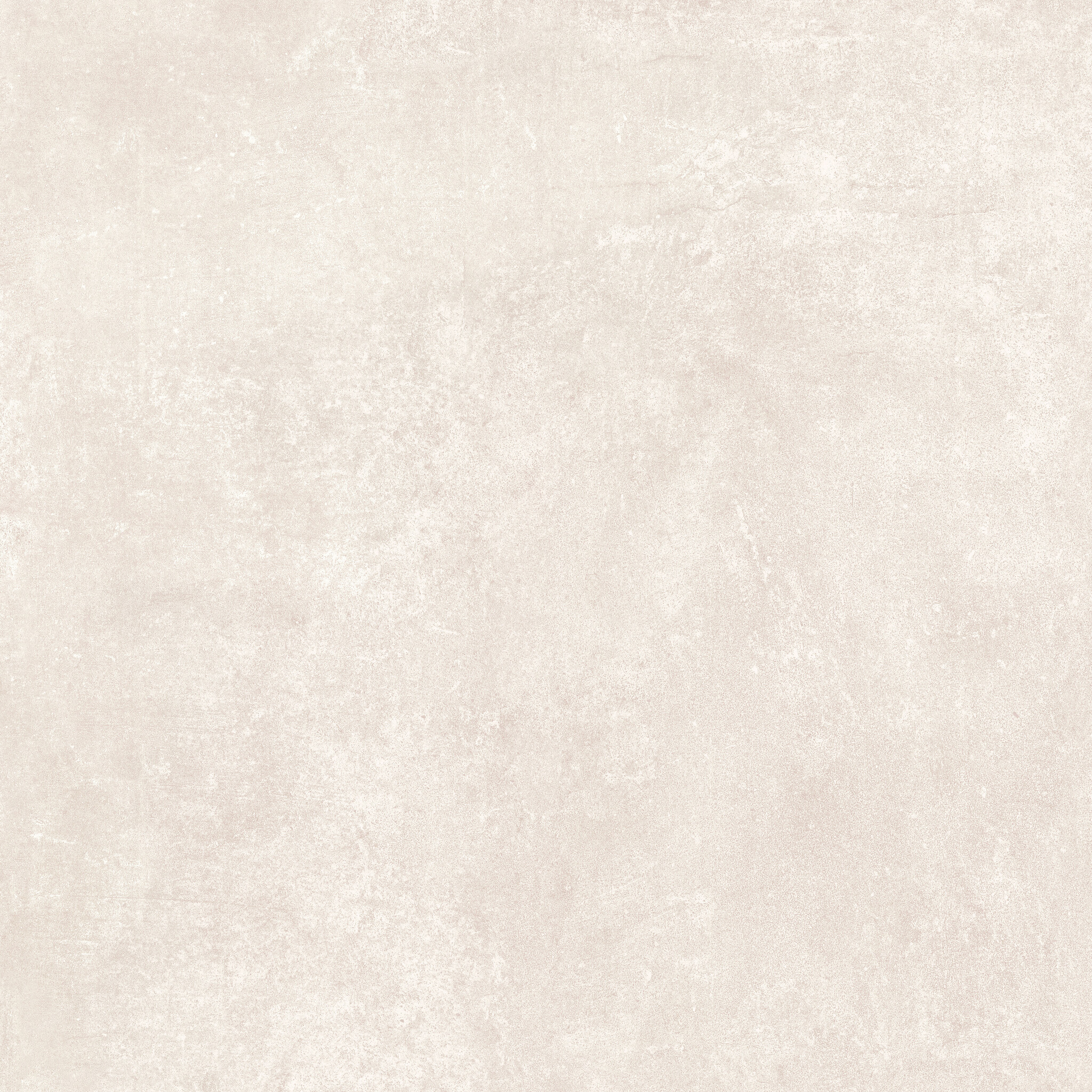 CeraVision Evoque Sabbia Mat 60x60 Rett