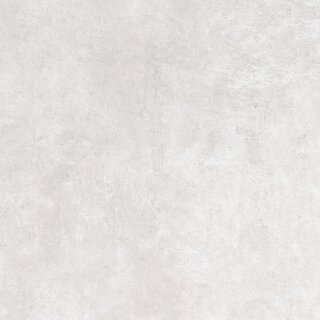 CeraVision Evoque Perla Mat 119,8x119,8 Rett