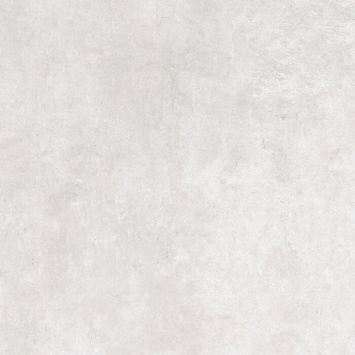 CeraVision Evoque Perla Mat 119,8x119,8 Rett