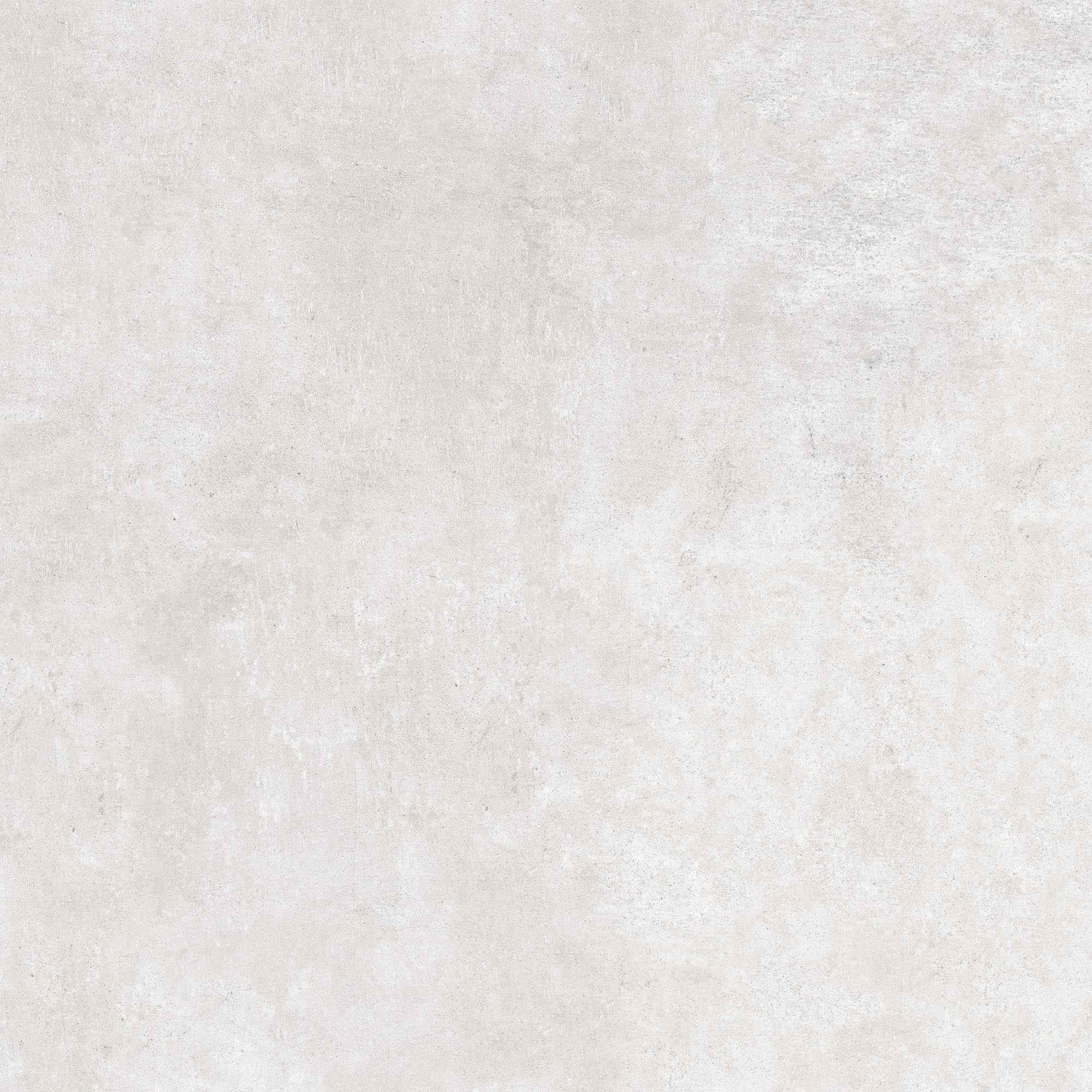 CeraVision Evoque Perla Mat 119,8x119,8 Rett