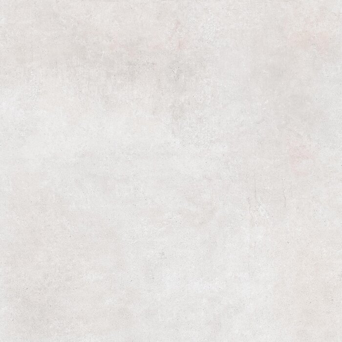 CeraVision Evoque Perla Mat 119,8x119,8 Rett