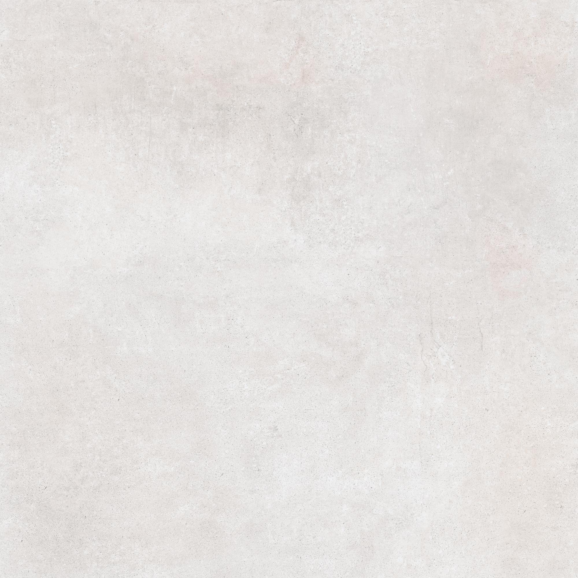 CeraVision Evoque Perla Mat 119,8x119,8 Rett