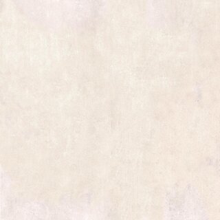 CeraVision Evoque Sabbia Mat 119,8x119,8 Rett