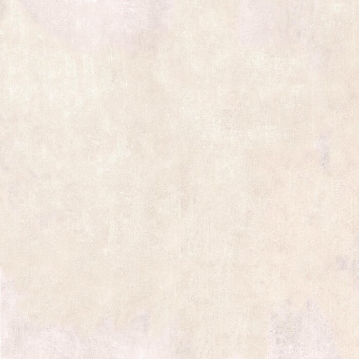 CeraVision Evoque Sabbia Mat 119,8x119,8 Rett