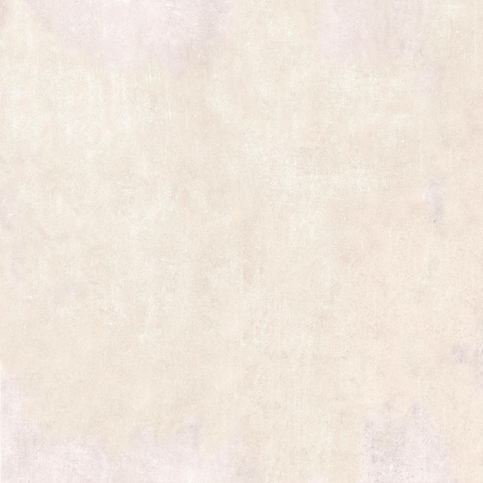 CeraVision Evoque Sabbia Mat 119,8x119,8 Rett