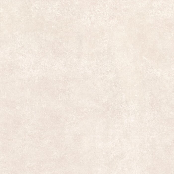 CeraVision Evoque Sabbia Mat 119,8x119,8 Rett