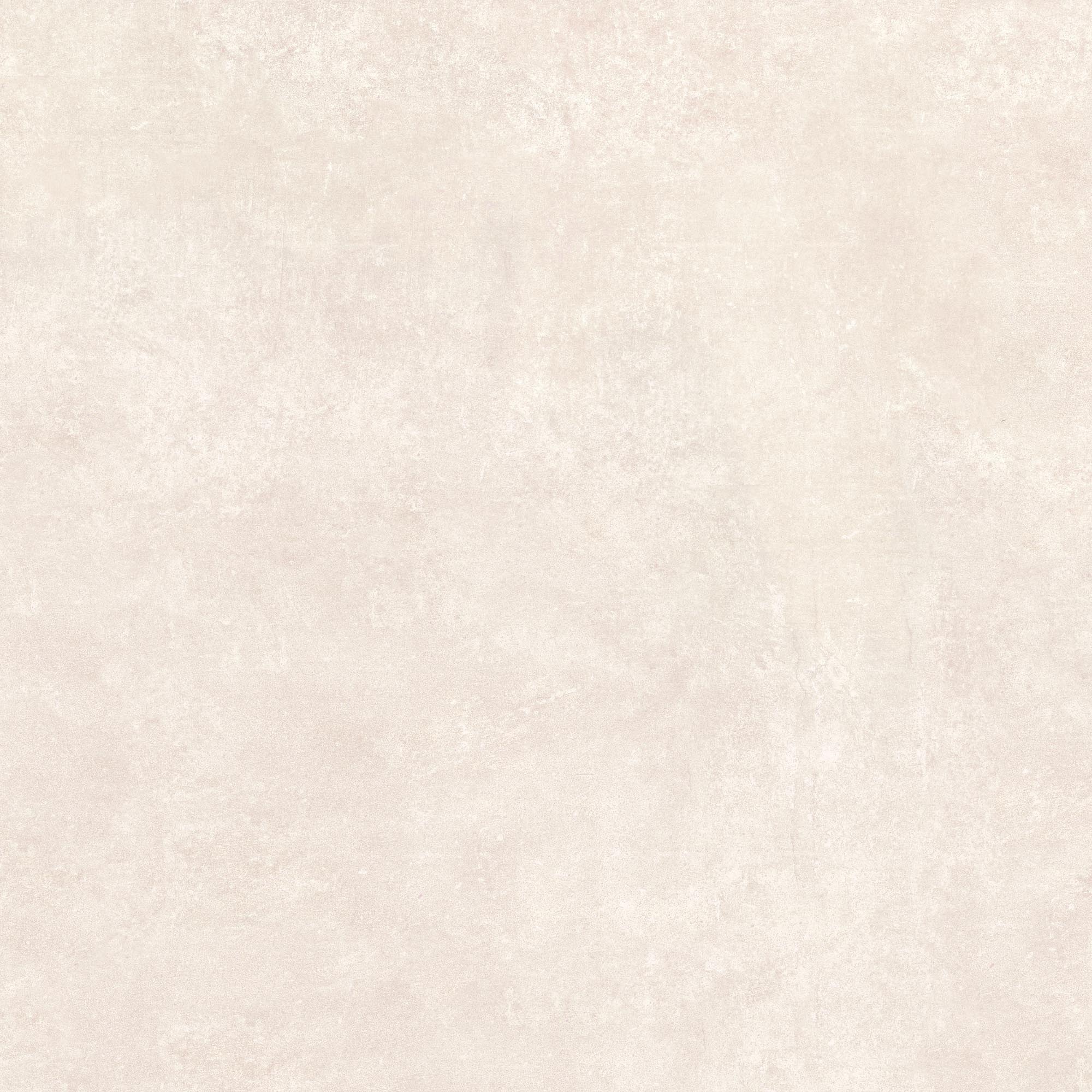 CeraVision Evoque Sabbia Mat 119,8x119,8 Rett