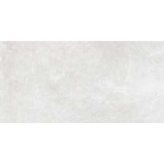 CeraVision Evoque Perla Mat 60x119,8 Rett