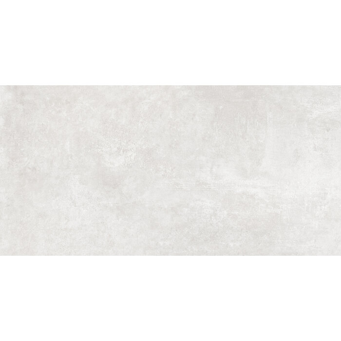 CeraVision Evoque Perla Mat 60x119,8 Rett