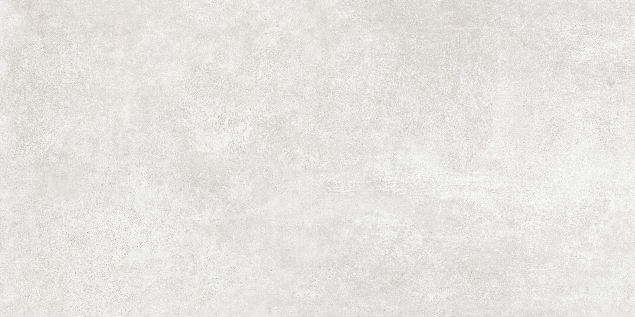 CeraVision Evoque Perla Mat 60x119,8 Rett