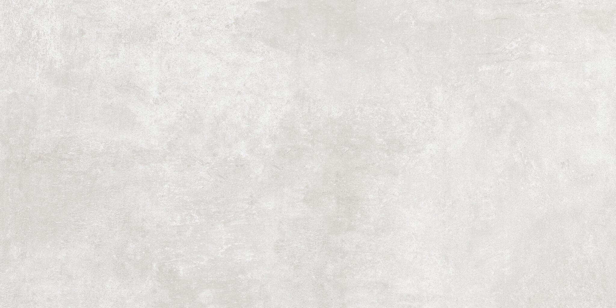 CeraVision Evoque Perla Mat 60x119,8 Rett