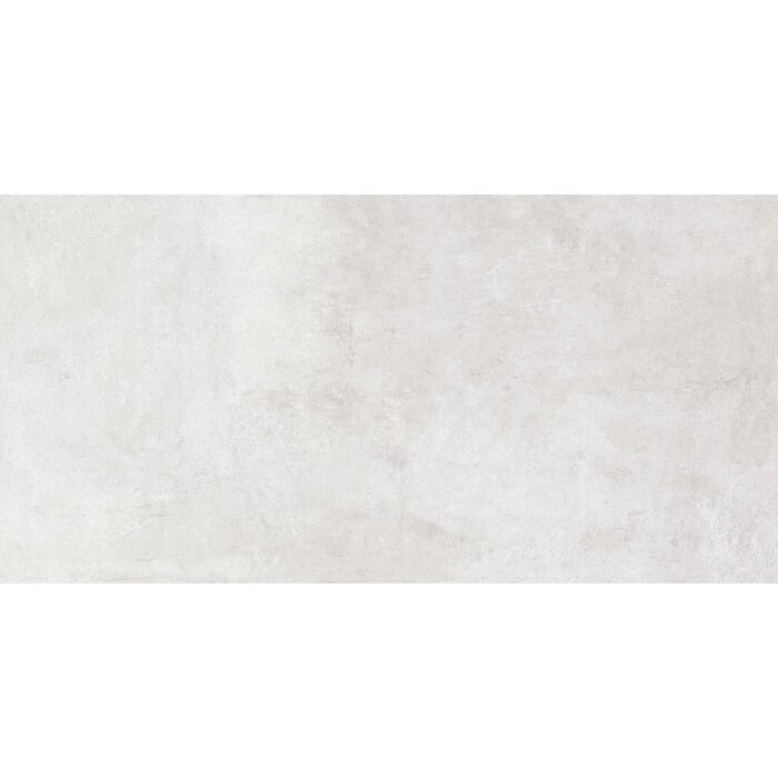 CeraVision Evoque Perla Mat 60x119,8 Rett