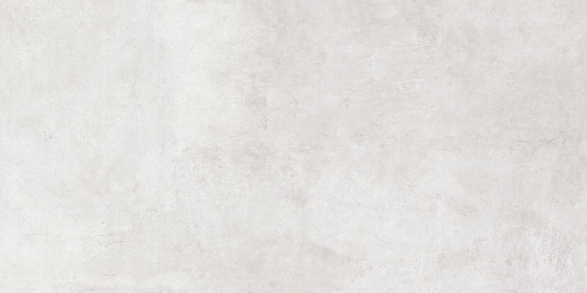 CeraVision Evoque Perla Mat 60x119,8 Rett