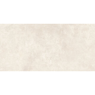 CeraVision Evoque Sabbia Mat 60x119,8 Rett