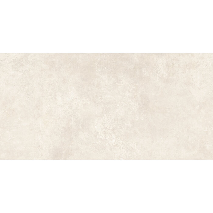 CeraVision Evoque Sabbia Mat 60x119,8 Rett