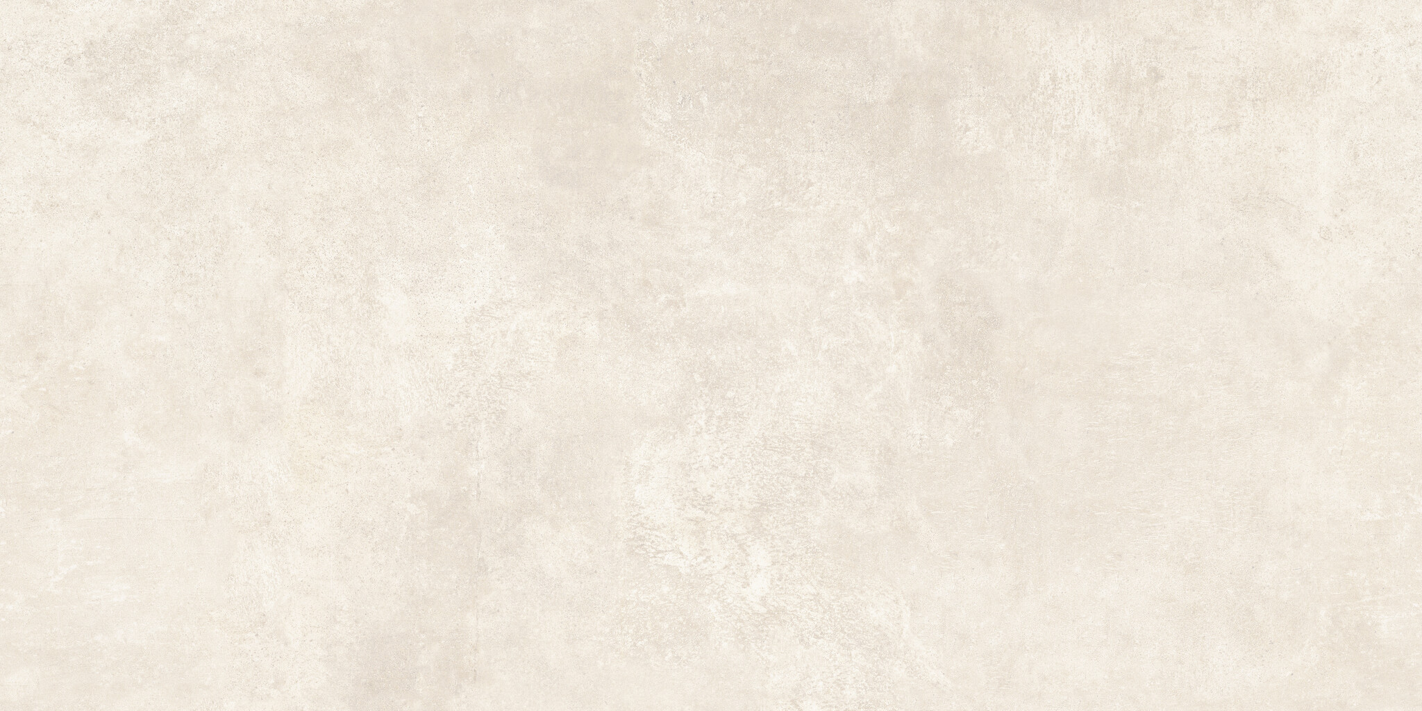 CeraVision Evoque Sabbia Mat 60x119,8 Rett