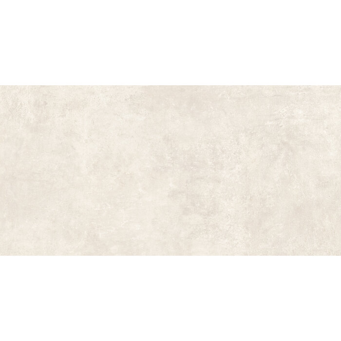 CeraVision Evoque Sabbia Mat 60x119,8 Rett