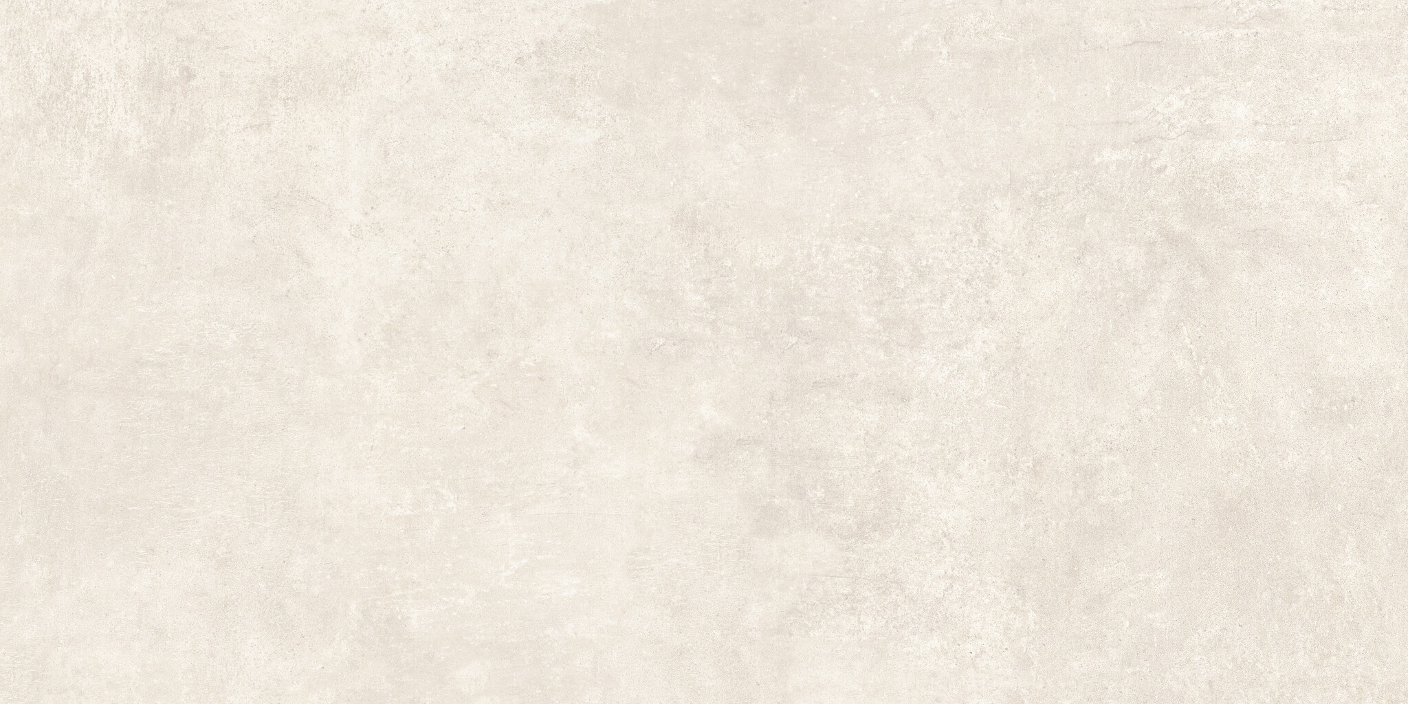 CeraVision Evoque Sabbia Mat 60x119,8 Rett