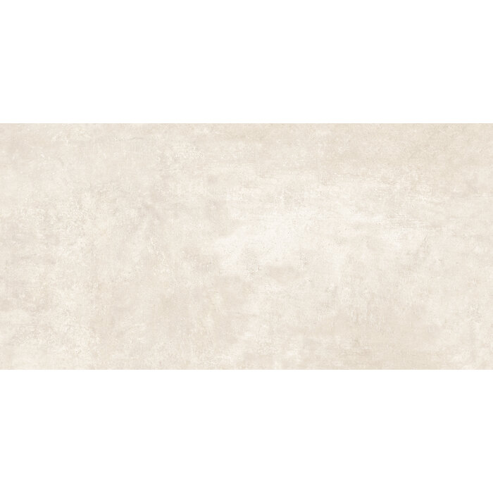 CeraVision Evoque Sabbia Mat 60x119,8 Rett