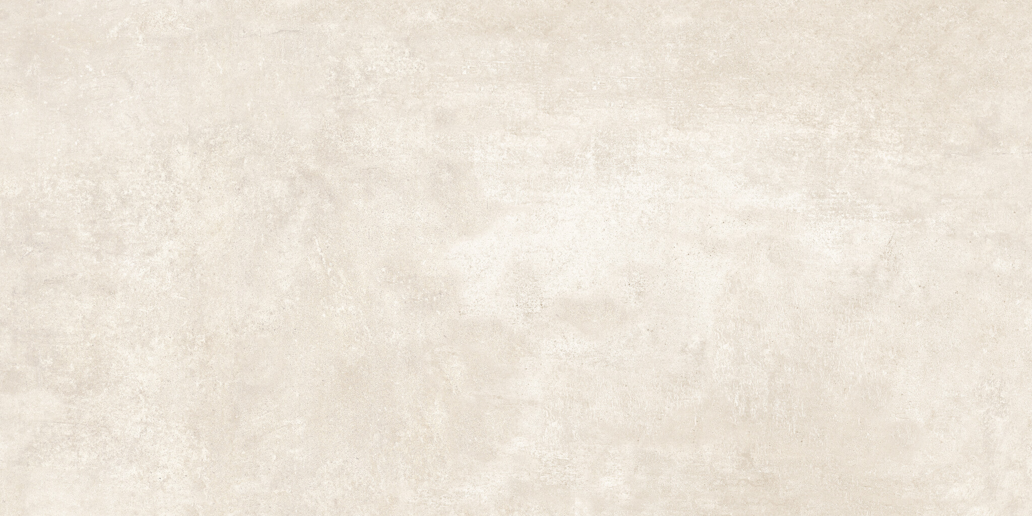 CeraVision Evoque Sabbia Mat 60x119,8 Rett