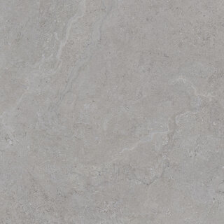 CeraVision Dorset Silver Mat 90x90 Rett