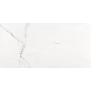 CeraVision Baranello White Glans 33,3x100 Rett